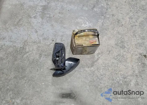 2013 Nissan Altima 2.5 z USA, uszkodzony, nr VIN 1N4AL3AP7DC161626